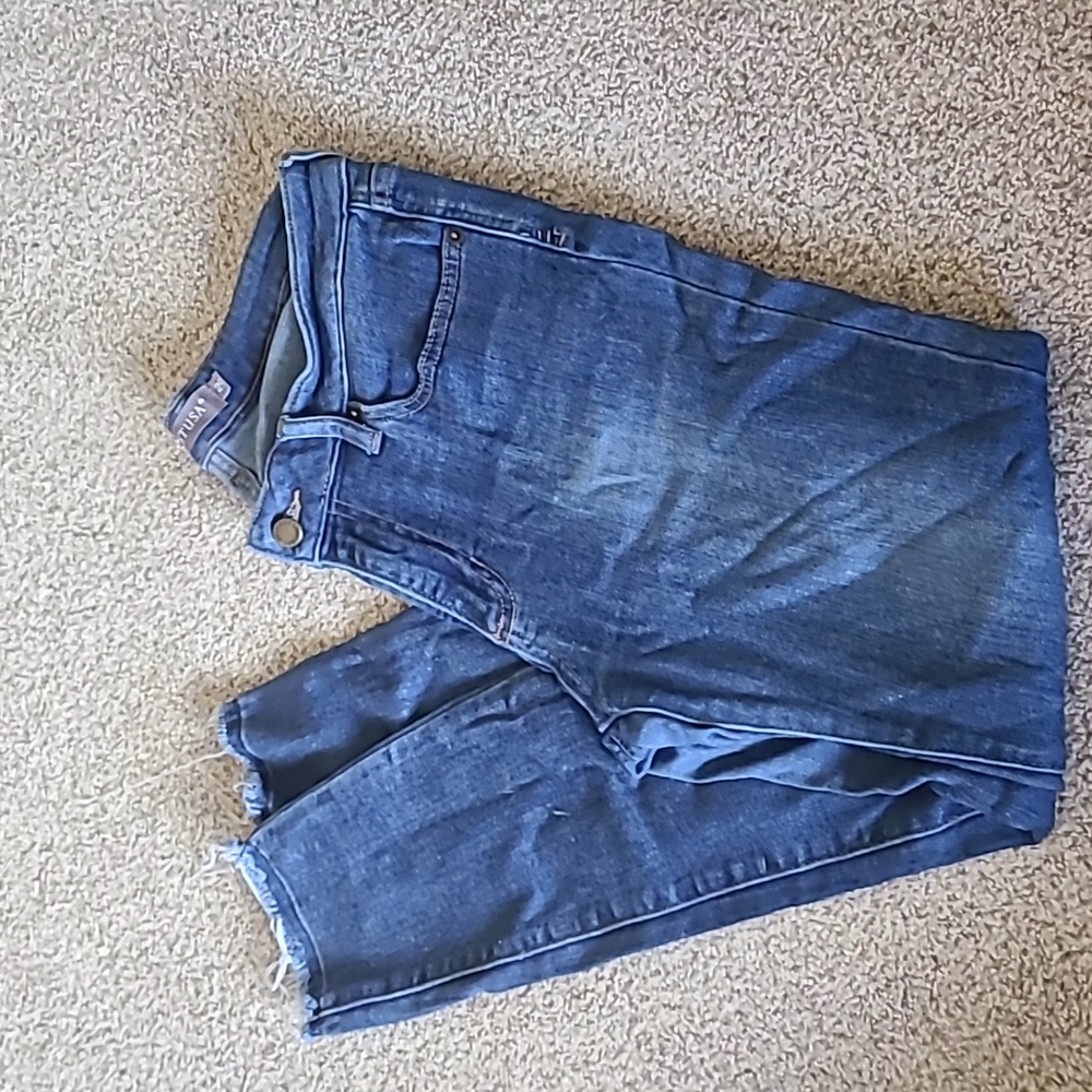 JustUSA Jeans